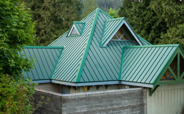 Best Skylight Installation and Repair  in Roanoke, TX