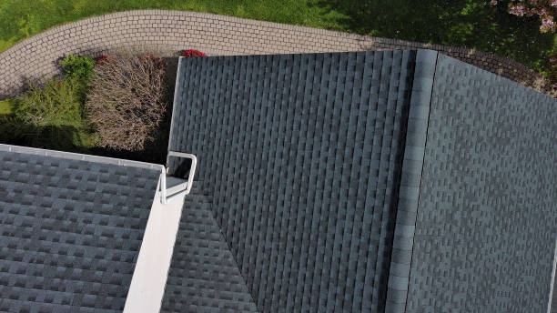 Best Roof Maintenance and Cleaning  in Roanoke, TX