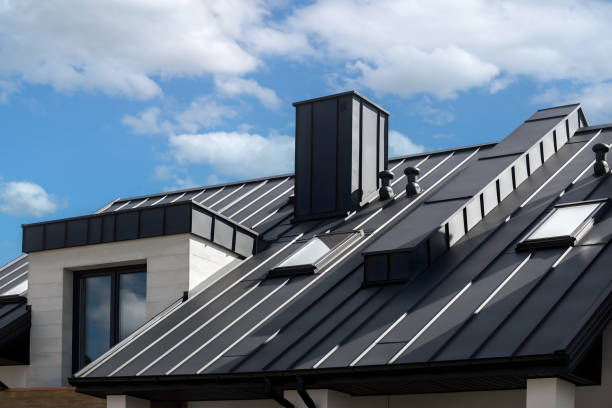 Best Roof Coating Services  in Roanoke, TX